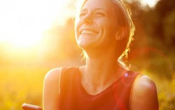 Vitamine D tăng 30% khả năng sống sót sau ung thư vú