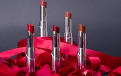 Lựa chọn không thể thiếu trên bàn makeup của chị em