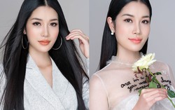 4 màu thời thượng cho làn môi ấn tượng
