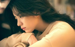 Đau lòng khi em gái phải chịu đựng cuộc hôn nhân không hạnh phúc
