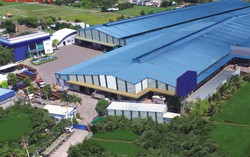 Tiềm năng đầu tư từ dự án Hoa Khải New Land