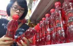 Uống nước nhiễm chì, khiếu nại ở đâu?