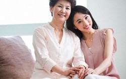 '8 không' khi mẹ chồng sống cùng con dâu