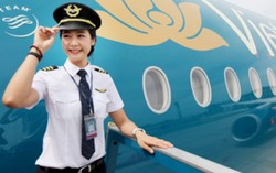 Vé máy bay Tết Mậu Tuất: Không có giá rẻ?