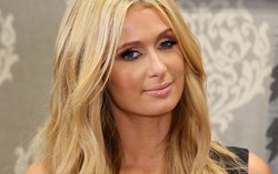Bản sắc nổi tiếng của Paris Hilton