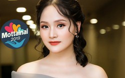 Đại sứ Mottainai 2019 - Diễn viên Lan Phương: Xót xa trước nỗi đau của các em nhỏ là nạn nhân TNGT