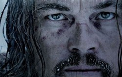 Ai sẽ là chủ nhân của tượng vàng Oscar 2016?