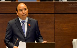 Tạo môi trường sản xuất, kinh doanh nhằm giảm chênh lệch giàu nghèo