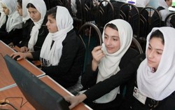 Hơn 30% các doanh nhân đang khởi nghiệp ở thế giới Arab là nữ 
