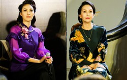 Các “đại mỹ nhân” sẽ “đại chiến” trong Mẹ chồng