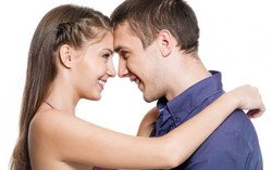 Chàng đã muốn 'rước bạn về dinh'