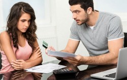 8 thói quen xấu người chồng" cần loại bỏ