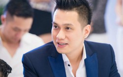 Nhờ phim 'Người phán xử', Việt Anh thoát bóng 'Chạy án' 