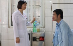 Chuyện ở bệnh viện đặc biệt (bài cuối): Kỳ thị có thể khiến HIV lây lan trong cộng đồng
