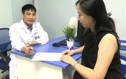 Bác sĩ ‘mát tay’ mang hạnh phúc cho nhiều cặp hiếm muộn