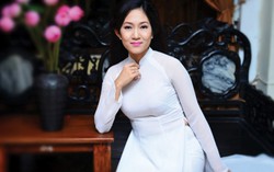 Ca sĩ Thanh Thúy giữ chức Phó Giám đốc Sở VH&TT TPHCM