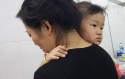 Hé lộ nguyên nhân ban đầu vụ khoảng 100 trẻ mầm non ngộ độc thực phẩm