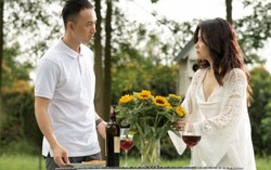 Dương Hoàng Yến ra mắt MV với câu hỏi về tình cũ