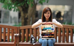 Điều chị em cần và không cần quản lý khi yêu