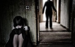 Trân trọng những người mẹ dũng cảm khi con bị xâm hại