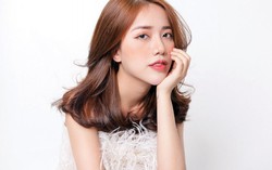 Sau MV gần 60 triệu view, Phùng Khánh Linh 'Cảm ơn vì đã lắng nghe'
