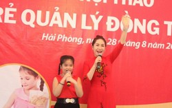 Rất hiếm người lập kế hoạch chi tiêu