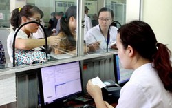 Bộ trưởng Y tế nói gì về hiện tượng lạm dụng BHYT trong các cơ sở khám chữa bệnh?