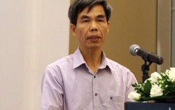 Tuần hành đi bộ vận động đã uống rượu bia thì không lái xe: Tránh trò đánh rắn giữa khúc