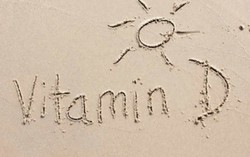 8 loại vitamin không thể thiếu đối với sức khỏe phụ nữ