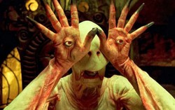 Thử thần kinh với game kinh dị nhất mọi thời đại