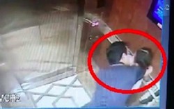 Viện kiểm sát tiếp tục truy tố Nguyễn Hữu Linh về hành vi dâm ô trẻ em