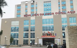 Ngày 29/5 xét xử vụ nữ điều dưỡng tiêm nhầm thuốc khiến bé 8 tháng tuổi tử vong