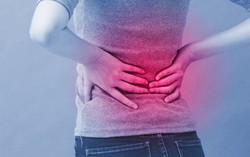 Nhật Bản thử nghiệm lâm sàng dùng tế bào gốc trị tổn thương tủy sống