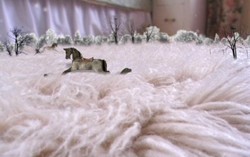 Triển lãm video art của nghệ sĩ hàng đầu Nhật Bản Hiraki Saw tại VCCA