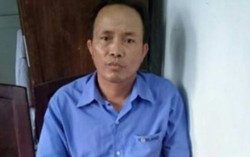 Bố hiếp dâm con gái: Dọa giết cả nhà nếu con kể sự thật