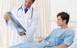 Điều kiện và thời gian hưởng chế độ ốm đau