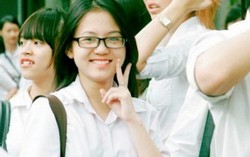 Bí quyết đi thi 'bá đạo' của tiến sĩ tâm lý