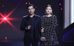 Kiều nữ Ngọc Lan bị chồng 'tố' không biết nấu ăn, rửa chén 