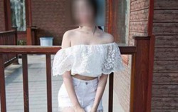 2 chị em á khôi lập và điều hành đường dây bán dâm ngàn đô thế nào?