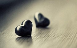 Hủy hôn vì tin lời thầy bói