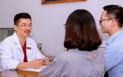 5 cách giúp chị em bảo vệ và nâng cao khả năng sinh sản