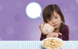 Ngụy biện thường gặp và lỗi của cha mẹ