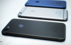 iPhone 7 ‘phá giá’ đàn em tới 100 USD