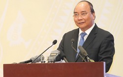 Tiếp tục quan tâm '3 đồng hành, 5 hỗ trợ' đối với Hợp tác xã