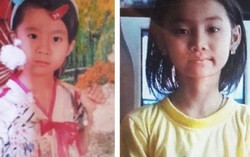 Người tình nghi không liên quan 2 trẻ nghi bị bắt cóc