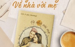 Hội sách TPHCM: Dồn dập sự kiện hấp dẫn