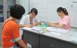 Trải lòng của người phụ nữ thèm mang thai, hễ thấy váy bầu là mua
