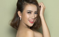 Kỹ thuật tô son để tạo làn môi dày quyến rũ