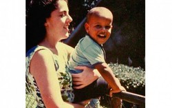 Người mẹ tuyệt vời của Tổng thống Obama