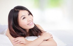 Thẩm mỹ “vùng nhạy cảm”